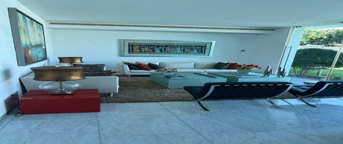 Foto de casa en venta en principal , club de golf campestre, tuxtla gutiérrez, chiapas, 28051755 No. 03