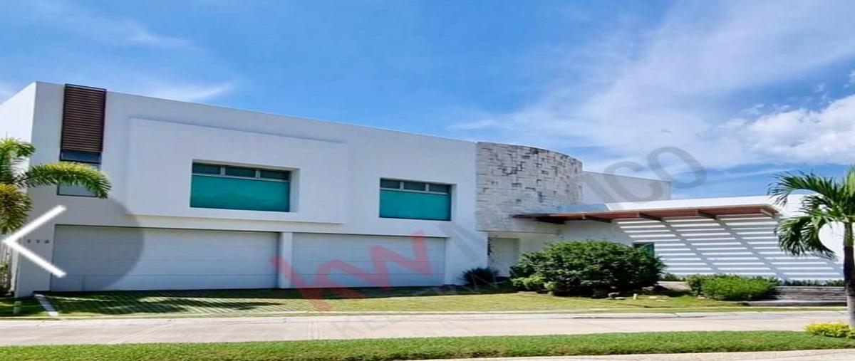 Foto de casa en venta en principal , club de golf campestre, tuxtla gutiérrez, chiapas, 28051755 No. 04