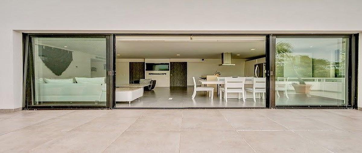 Foto de departamento en venta en principal , complejo industrial rivera del río, san francisco del rincón, guanajuato, 0 No. 04