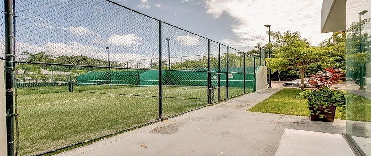 Foto de departamento en venta en principal , complejo industrial rivera del río, san francisco del rincón, guanajuato, 0 No. 05