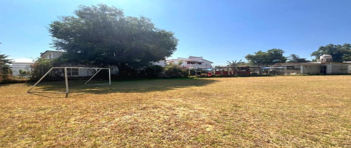 Foto de terreno habitacional en venta en principal , cuadrilla de dolores, valle de bravo, méxico, 0 No. 04