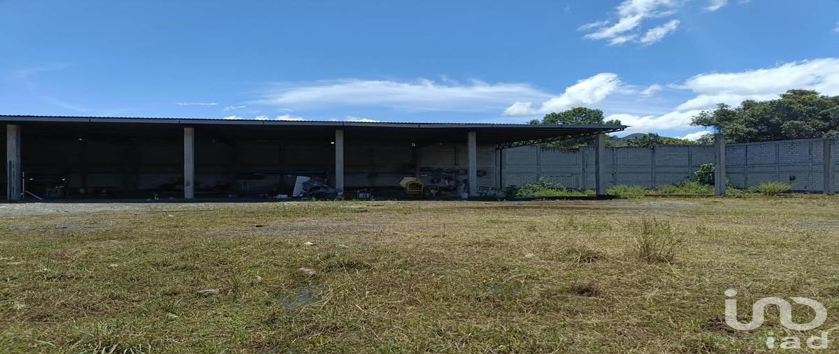 Foto de terreno comercial en venta en principal cuautitlá los naranjos 106, cuautlita (el gamito), juan galindo, puebla, 31809205 No. 03
