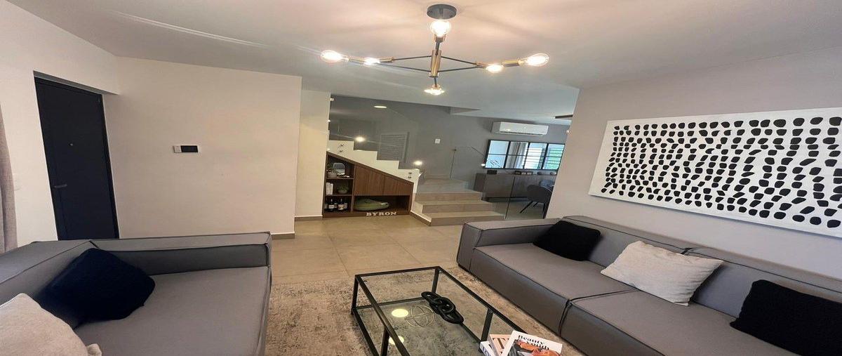Foto de casa en venta en principal , cumbres britania, garcía, nuevo león, 0 No. 04
