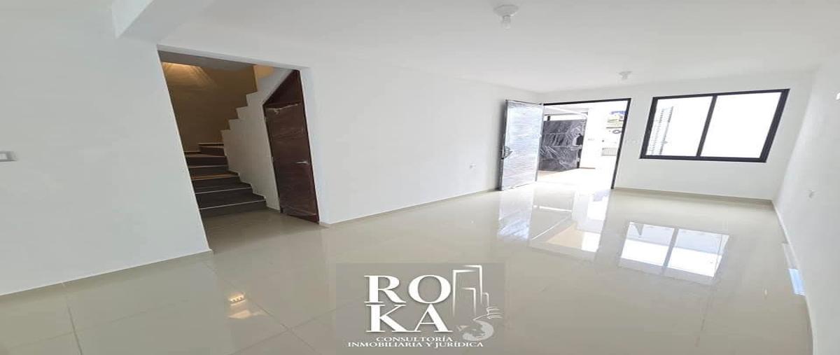 Foto de casa en principal , del moral, xalapa, veracruz de ignacio de la llave, 0 foto 04 Foto de casa en venta en principal , del moral, xalapa, veracruz de ignacio de la llave, 0 No. 04
