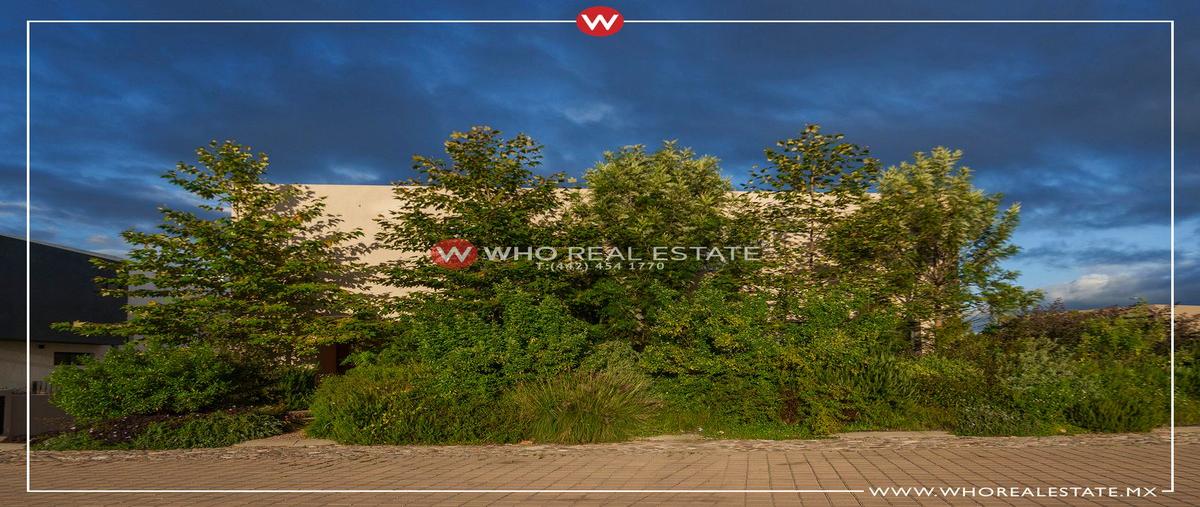 Foto de casa en venta en principal , el campanario, querétaro, querétaro, 0 No. 03