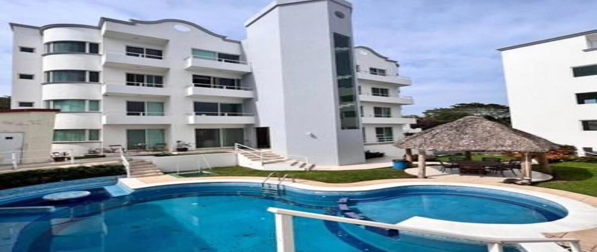 Foto de departamento en principal , el conchal, alvarado, veracruz de ignacio de la llave, 0 foto 01 Foto de departamento en renta en principal , el conchal, alvarado, veracruz de ignacio de la llave, 0 No. 01