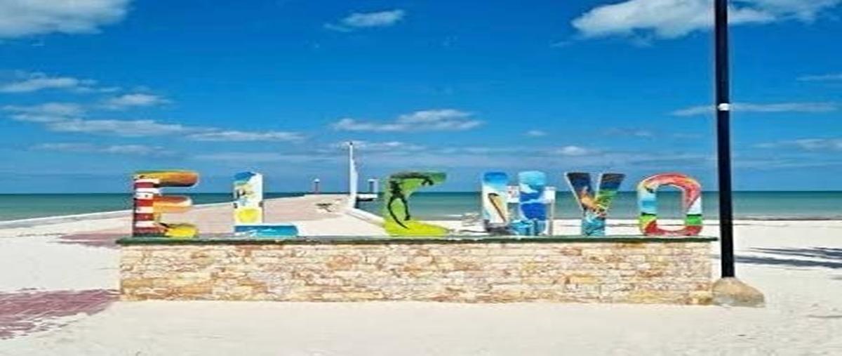 Foto de terreno comercial en venta en principal , el cuyo, tizimín, yucatán, 28187308 No. 05