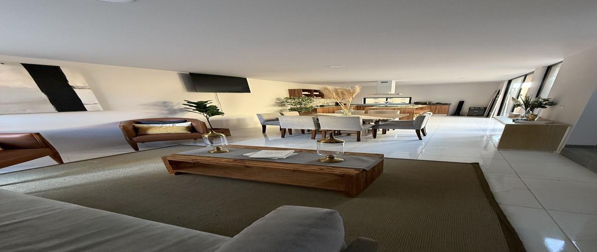 Foto de casa en venta en principal , el marqués, querétaro, querétaro, 0 No. 03