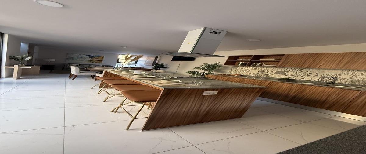 Foto de casa en venta en principal , el marqués, querétaro, querétaro, 0 No. 04