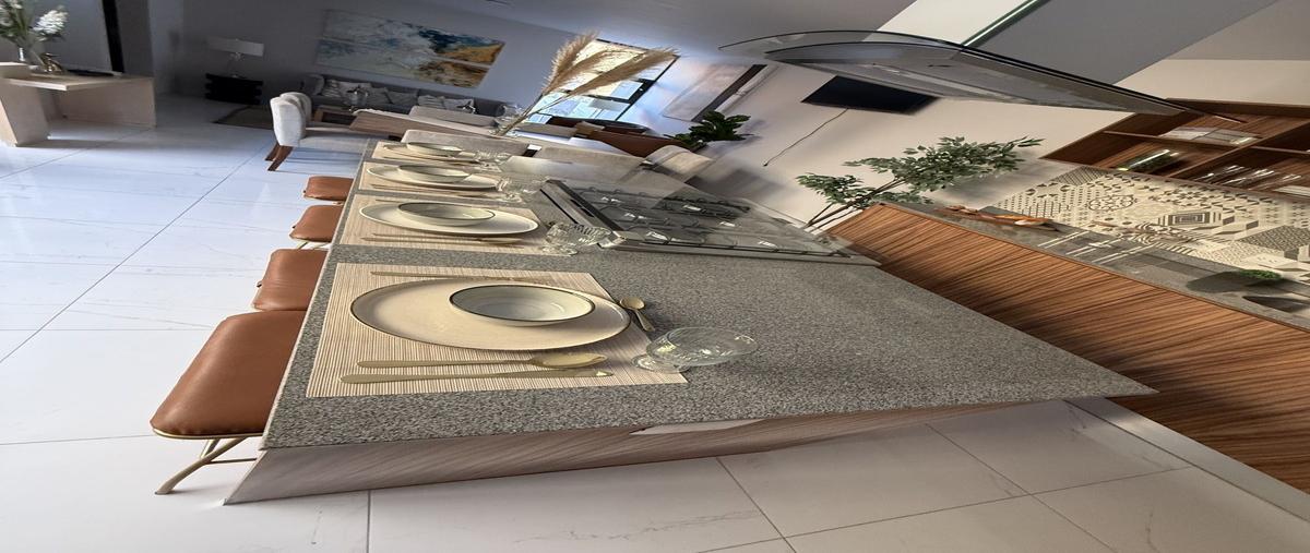 Foto de casa en venta en principal , el marqués, querétaro, querétaro, 0 No. 05