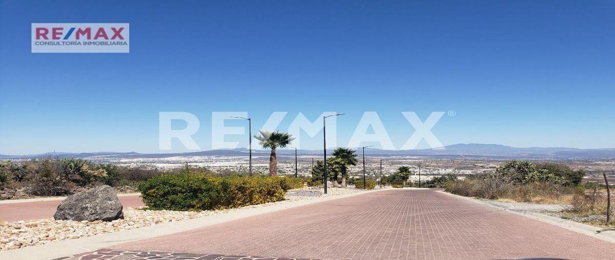 Foto de terreno comercial en principal , el rosario, el marqués, querétaro, 0 foto 01 Foto de terreno comercial en venta en principal , el rosario, el marqués, querétaro, 0 No. 01
