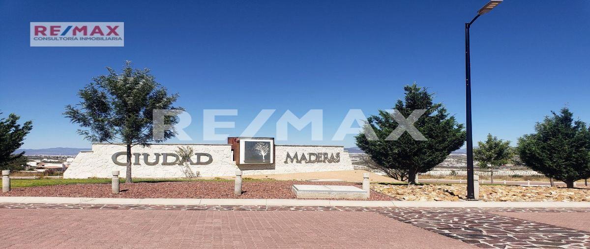 Foto de terreno comercial en principal , el rosario, el marqués, querétaro, 0 foto 02 Foto de terreno comercial en venta en principal , el rosario, el marqués, querétaro, 0 No. 02