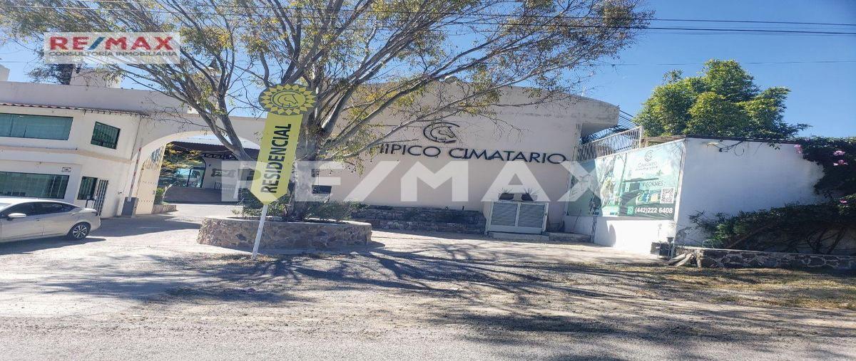 Foto de terreno comercial en principal , el rosario, el marqués, querétaro, 0 foto 03 Foto de terreno comercial en venta en principal , el rosario, el marqués, querétaro, 0 No. 03