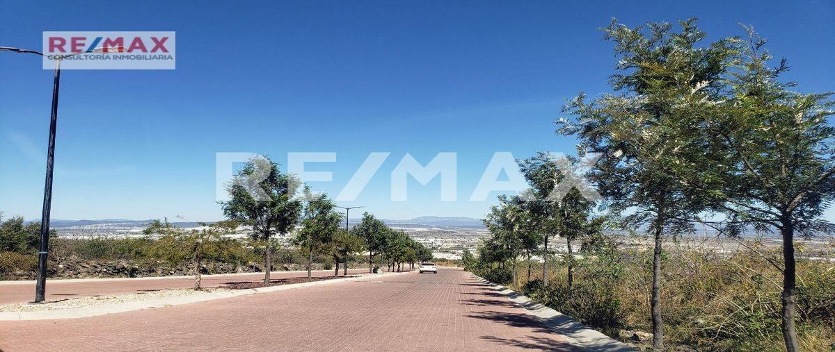 Foto de terreno comercial en principal , el rosario, el marqués, querétaro, 0 foto 04 Foto de terreno comercial en venta en principal , el rosario, el marqués, querétaro, 0 No. 04