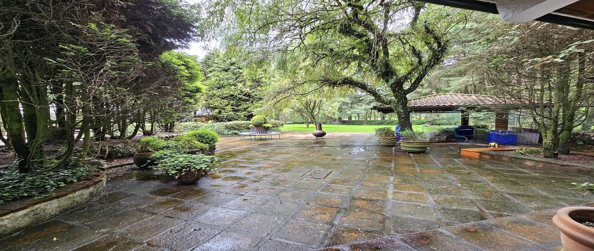 Foto de casa en principal , ex-hacienda jajalpa, ocoyoacac, méxico, 30198940 foto 01 Foto de casa en renta en principal , ex-hacienda jajalpa, ocoyoacac, méxico, 30198940 No. 01