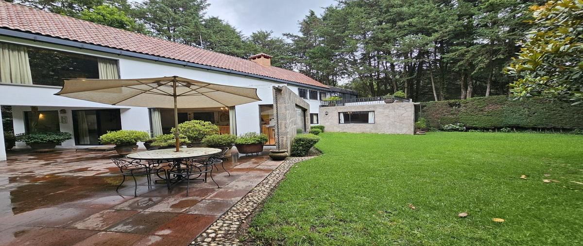 Foto de casa en principal , ex-hacienda jajalpa, ocoyoacac, méxico, 30198940 foto 02 Foto de casa en renta en principal , ex-hacienda jajalpa, ocoyoacac, méxico, 30198940 No. 02