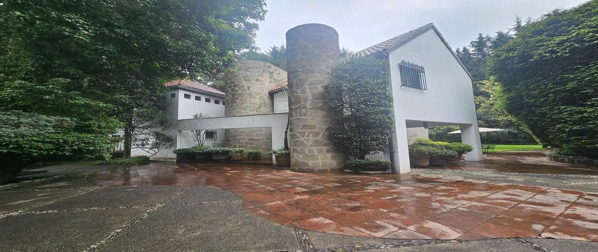 Foto de casa en principal , ex-hacienda jajalpa, ocoyoacac, méxico, 30198940 foto 03 Foto de casa en renta en principal , ex-hacienda jajalpa, ocoyoacac, méxico, 30198940 No. 03