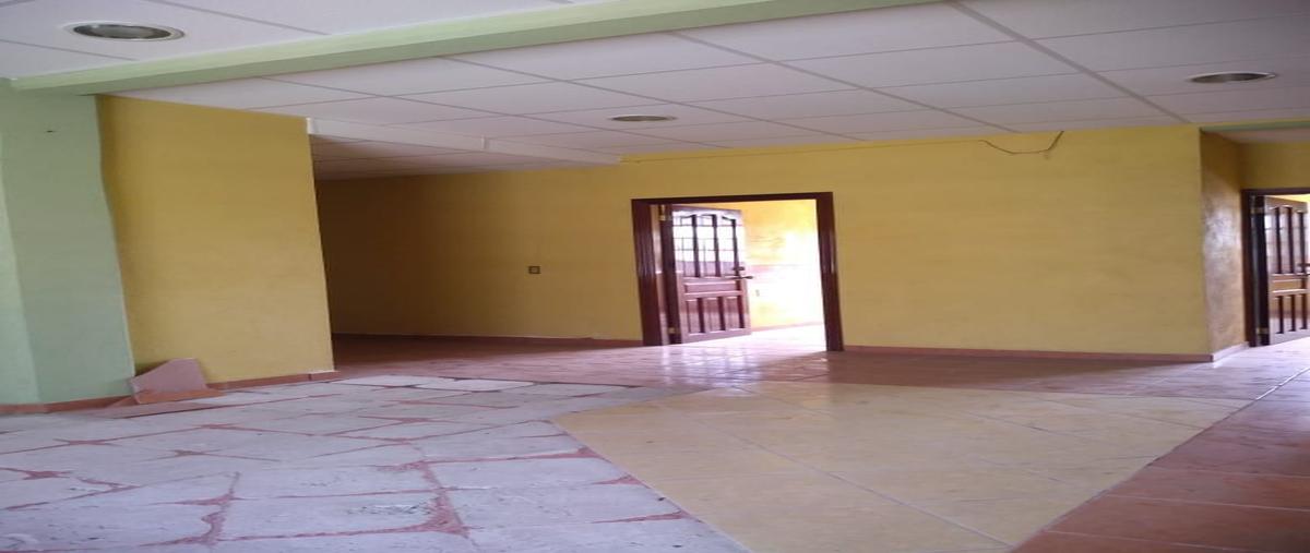 Foto de casa en venta en principal fraccionamiento 1 , calzada 1a secc, cárdenas, tabasco, 26693936 No. 03