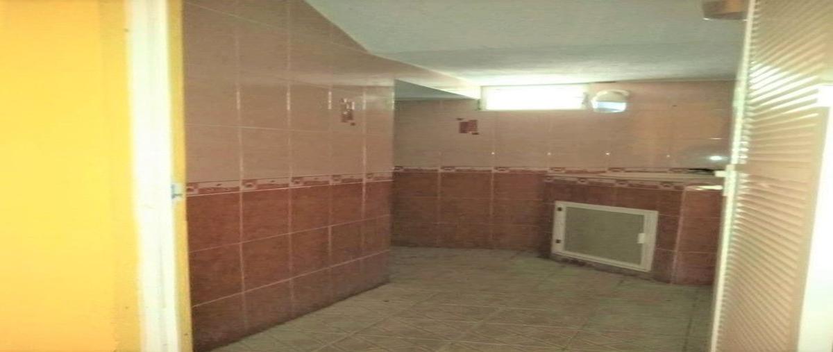 Foto de casa en venta en principal fraccionamiento 1 , calzada 1a secc, cárdenas, tabasco, 26693936 No. 05