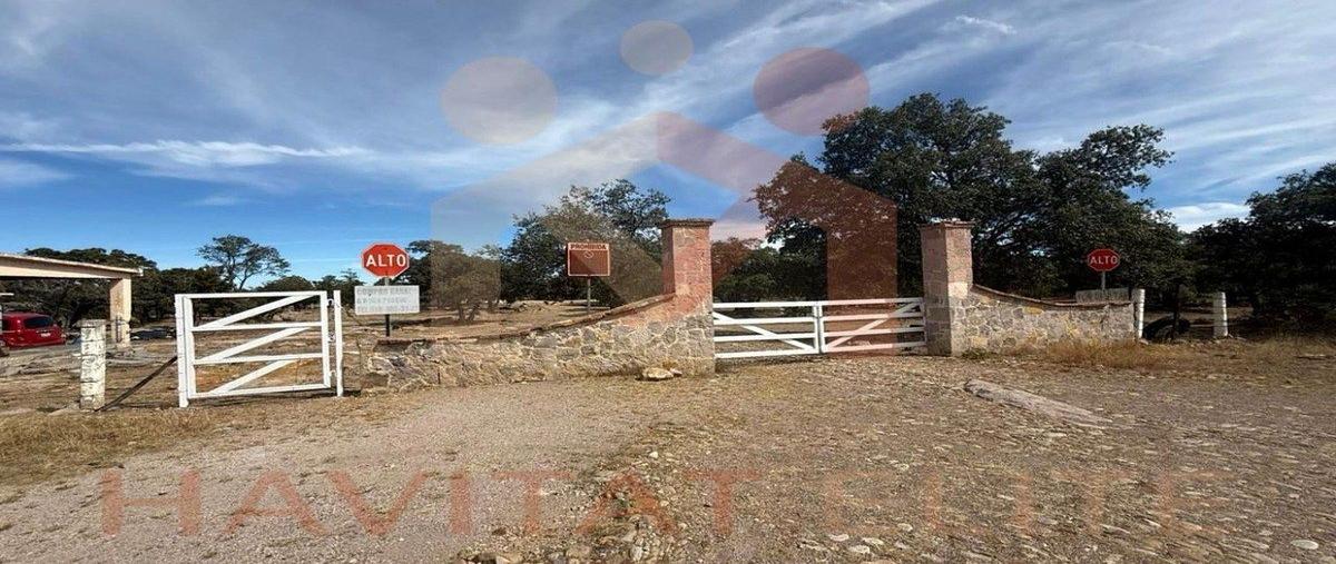 Foto de terreno habitacional en principal , granja la casita, durango, durango, 30832001 foto 01 Foto de terreno habitacional en venta en principal , granja la casita, durango, durango, 30832001 No. 01