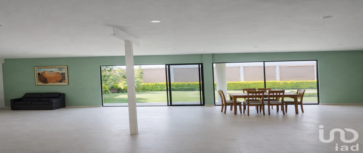 Foto de casa en venta en principal , jesús maría, villa de reyes, san luis potosí, 30790279 No. 04