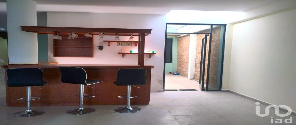 Foto de casa en venta en principal , jesús maría, villa de reyes, san luis potosí, 30790279 No. 05