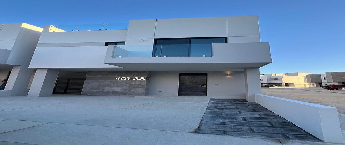 Foto de casa en principal , la cúspide, tijuana, baja california, 0 foto 01 Foto de casa en renta en principal , la cúspide, tijuana, baja california, 0 No. 01