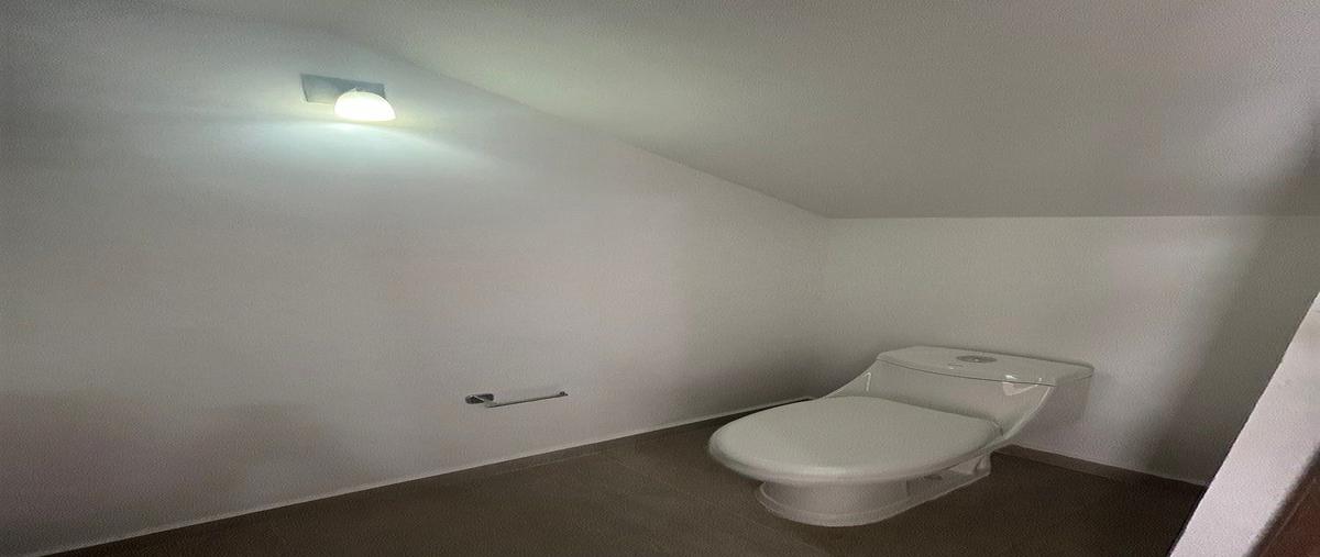 Foto de casa en principal , la cúspide, tijuana, baja california, 0 foto 05 Foto de casa en renta en principal , la cúspide, tijuana, baja california, 0 No. 05