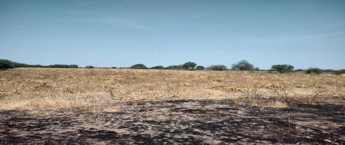 Foto de casa en principal , la d, pedro escobedo, querétaro, 0 foto 02 Foto de casa en venta en principal , la d, pedro escobedo, querétaro, 0 No. 02