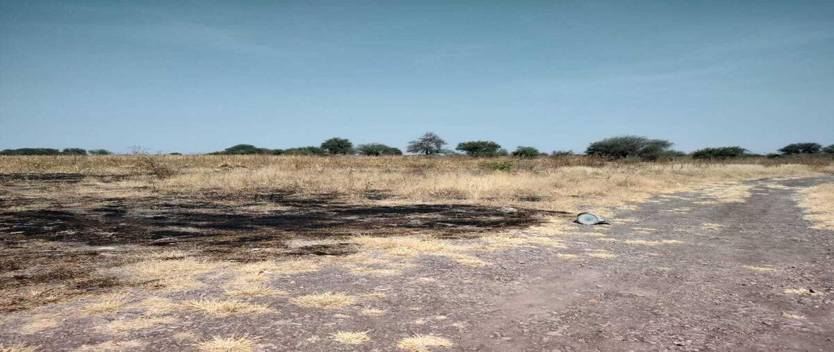 Foto de casa en principal , la d, pedro escobedo, querétaro, 0 foto 04 Foto de casa en venta en principal , la d, pedro escobedo, querétaro, 0 No. 04