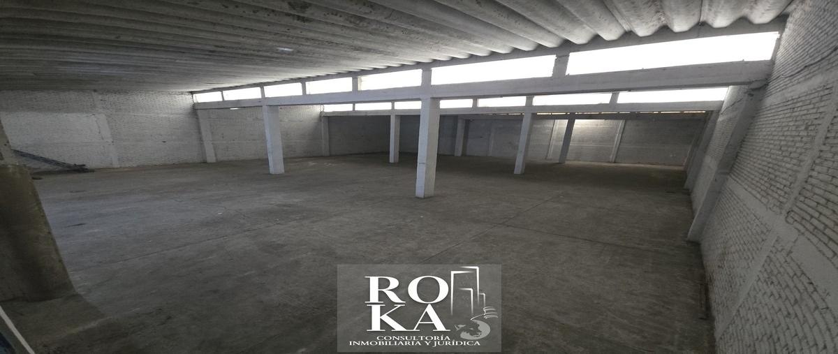 Foto de bodega en principal , la martinica, banderilla, veracruz de ignacio de la llave, 19369945 foto 01 Foto de bodega en venta en principal , la martinica, banderilla, veracruz de ignacio de la llave, 19369945 No. 01