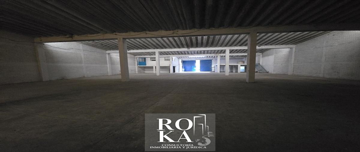 Foto de bodega en principal , la martinica, banderilla, veracruz de ignacio de la llave, 19369945 foto 02 Foto de bodega en venta en principal , la martinica, banderilla, veracruz de ignacio de la llave, 19369945 No. 02