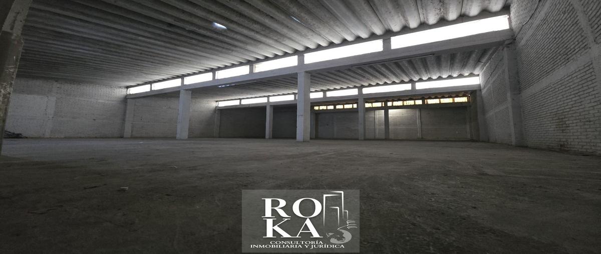 Foto de bodega en principal , la martinica, banderilla, veracruz de ignacio de la llave, 19369945 foto 04 Foto de bodega en venta en principal , la martinica, banderilla, veracruz de ignacio de la llave, 19369945 No. 04