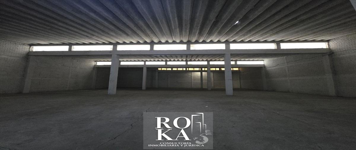 Foto de bodega en principal , la martinica, banderilla, veracruz de ignacio de la llave, 19369945 foto 05 Foto de bodega en venta en principal , la martinica, banderilla, veracruz de ignacio de la llave, 19369945 No. 05