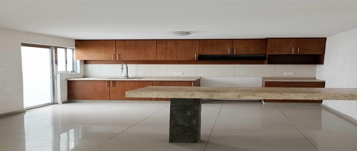 Foto de casa en venta en principal , la pradera, emiliano zapata, veracruz de ignacio de la llave, 0 No. 04