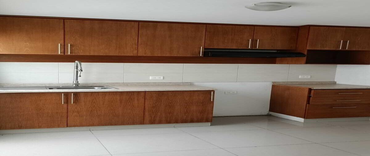 Foto de casa en venta en principal , la pradera, emiliano zapata, veracruz de ignacio de la llave, 0 No. 05