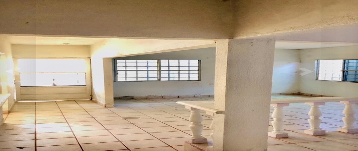 Foto de casa en venta en principal , lagartera 1a secc, centro, tabasco, 0 No. 03