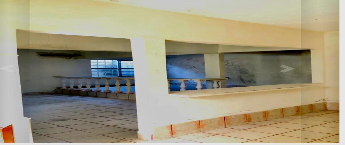 Foto de casa en venta en principal , lagartera 1a secc, centro, tabasco, 0 No. 04