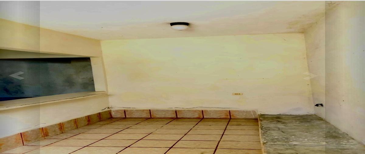 Foto de casa en venta en principal , lagartera 1a secc, centro, tabasco, 0 No. 05