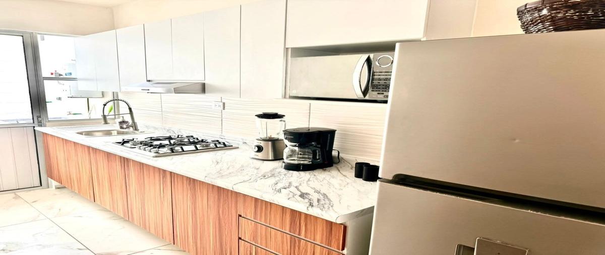 Foto de casa en principal , las colinas, xalapa, veracruz de ignacio de la llave, 0 foto 03 Foto de casa en renta en principal , las colinas, xalapa, veracruz de ignacio de la llave, 0 No. 03