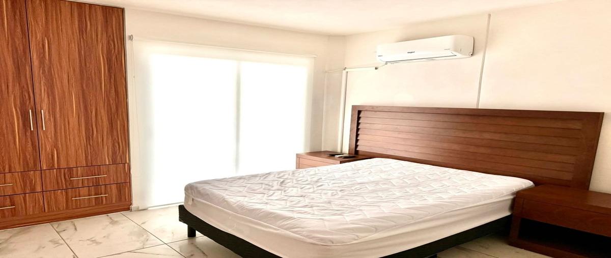 Foto de casa en principal , las colinas, xalapa, veracruz de ignacio de la llave, 0 foto 05 Foto de casa en renta en principal , las colinas, xalapa, veracruz de ignacio de la llave, 0 No. 05