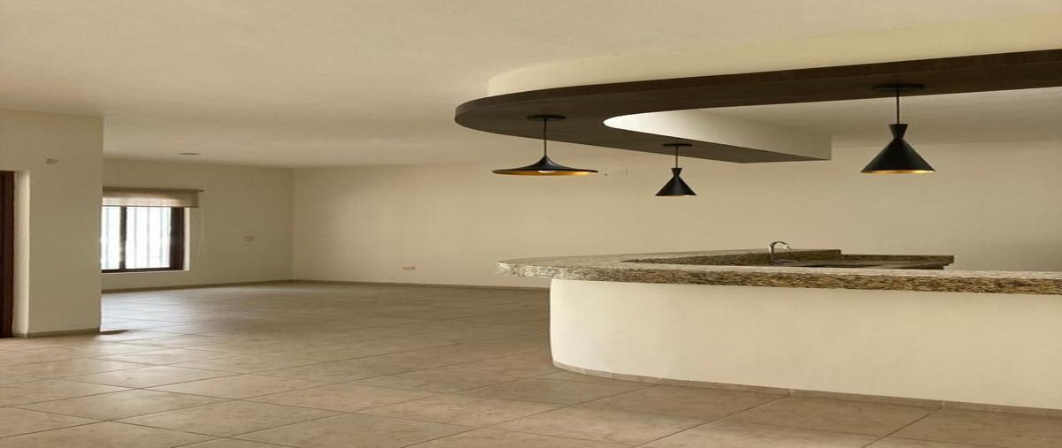 Foto de casa en venta en principal , las fincas, mérida, yucatán, 0 No. 07