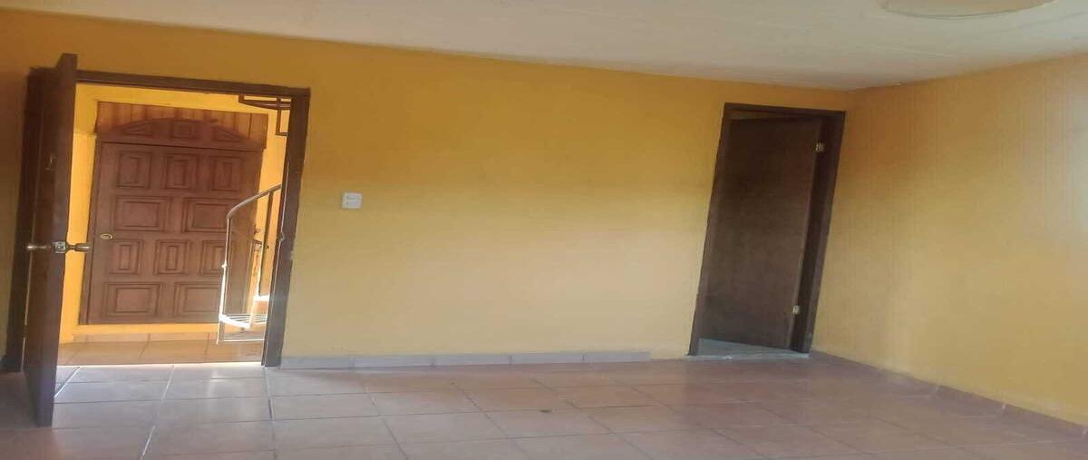 Foto de casa en renta en principal , loma bonita, valle de bravo, méxico, 28961911 No. 04