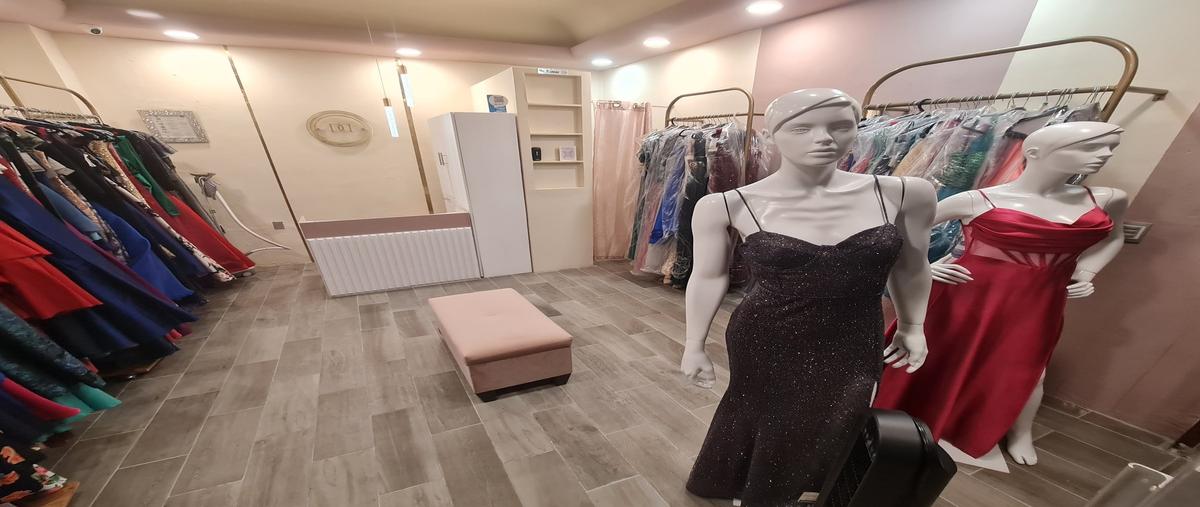 Foto de local en principal , los lagos, carmen, campeche, 29898050 foto 01 Foto de local en venta en principal , los lagos, carmen, campeche, 29898050 No. 01