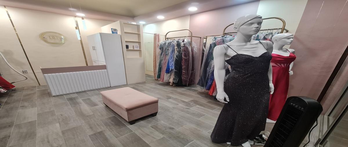 Foto de local en principal , los lagos, carmen, campeche, 29898050 foto 02 Foto de local en venta en principal , los lagos, carmen, campeche, 29898050 No. 02