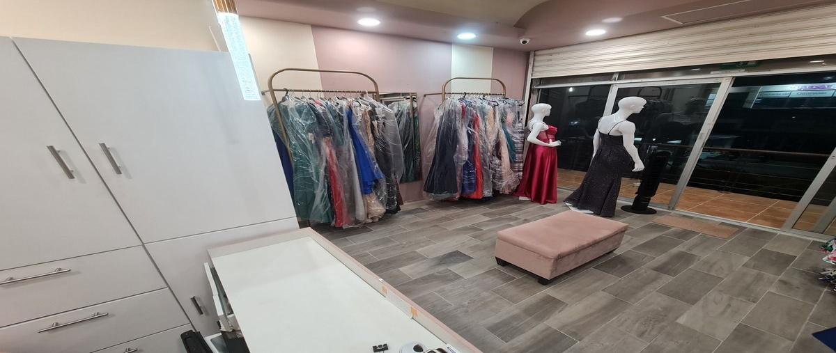 Foto de local en principal , los lagos, carmen, campeche, 29898050 foto 05 Foto de local en venta en principal , los lagos, carmen, campeche, 29898050 No. 05