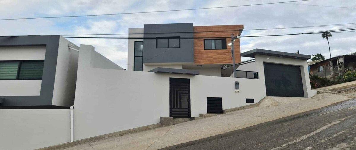 Foto de casa en venta en principal , manuel márquez de león, ensenada, baja california, 0 No. 03
