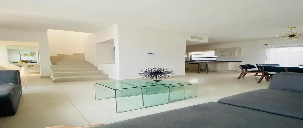 Foto de casa en venta en principal na, tabachines, gómez palacio, durango, 0 No. 03