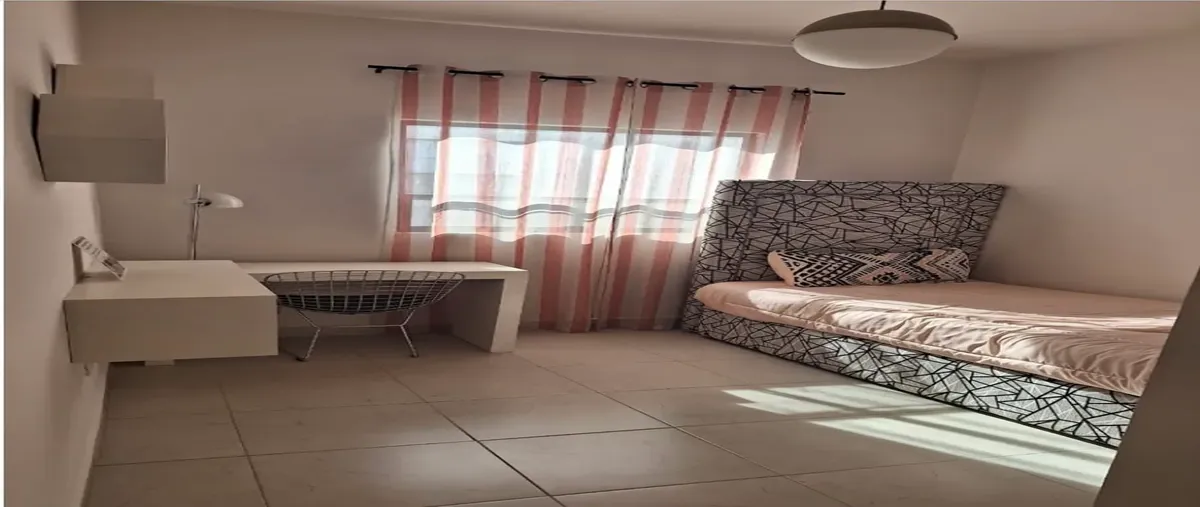Foto de casa en venta en principal na, tabachines, gómez palacio, durango, 0 No. 04