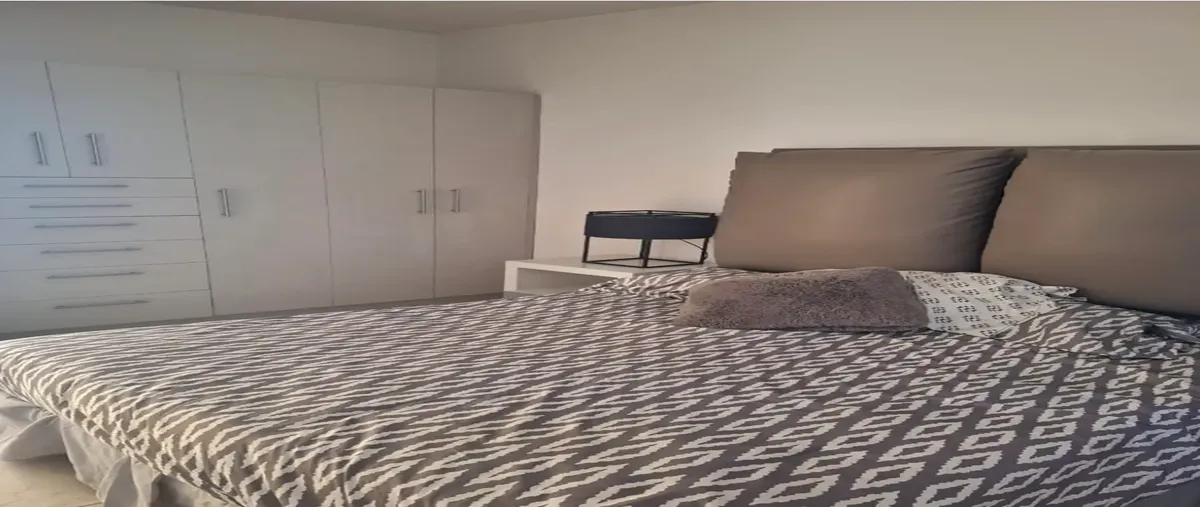 Foto de casa en venta en principal na, tabachines, gómez palacio, durango, 0 No. 05